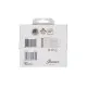 Струни для гітари Ibanez ICLS6NT Classic Guitar Strings 28-41 (301882)