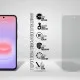 Плівка захисна Armorstandart hydrogel Matte Samsung A37 5G (ARM89625)