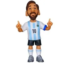 Фігурка Minix Argentina Messi (22571)