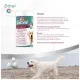Вітаміни для собак 8in1 Excel Multi Vitamin Adult мультивітамін 70 шт (4048422183877)