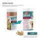 Вітаміни для собак 8in1 Excel Multi Vitamin Adult мультивітамін 70 шт (4048422183877)