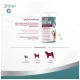 Вітаміни для собак 8in1 Excel Multi Vitamin Adult мультивітамін 70 шт (4048422183877)