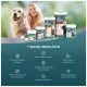 Вітаміни для собак 8in1 Excel Multi Vitamin Adult мультивітамін 70 шт (4048422183877)
