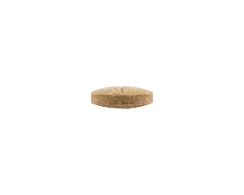 Вітаміни для собак 8in1 Excel Multi Vitamin Adult мультивітамін 70 шт (4048422183877)