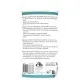 Вітаміни для собак 8in1 Excel Multi Vitamin Adult мультивітамін 70 шт (4048422183877)