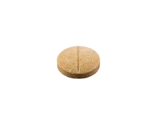 Вітаміни для собак 8in1 Excel Multi Vitamin Adult мультивітамін 70 шт (4048422183877)