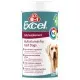 Вітаміни для собак 8in1 Excel Multi Vitamin Adult мультивітамін 70 шт (4048422183877)