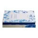 Тижневик Buromax недатований поліграфічний SPOLETO, A5, білий, 336 сторінок (BM.20290-12)