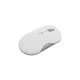 Мишка Lenovo 350 Silent Bluetooth Cloud Grey (GY51S61907)