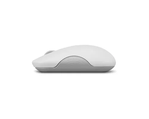 Мишка Lenovo 350 Silent Bluetooth Cloud Grey (GY51S61907)