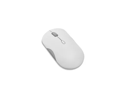 Мишка Lenovo 350 Silent Bluetooth Cloud Grey (GY51S61907)