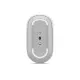 Мишка Lenovo 350 Silent Bluetooth Cloud Grey (GY51S61907)