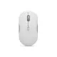 Мишка Lenovo 350 Silent Bluetooth Cloud Grey (GY51S61907)
