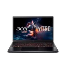 Ноутбук Acer Nitro V 15 ANV15-52-56CE (NH.QV2EU.00V)