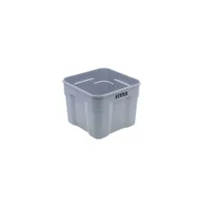 Харчовий контейнер Status вакуумний Gastro Xarec 6 л (178553)