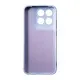 Чохол до мобільного телефона Armorstandart ICON Motorola Edge 70 Fusion 5G Camera Cover Lavender (ARM91387)