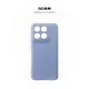 Чохол до мобільного телефона Armorstandart ICON Motorola Edge 70 Fusion 5G Camera Cover Lavender (ARM91387)