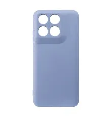 Чохол до мобільного телефона Armorstandart ICON Motorola Edge 70 Fusion 5G Camera Cover Lavender (ARM91387)