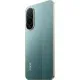 Мобільний телефон Xiaomi Poco C81 Pro 4/256GB Green (1209340)