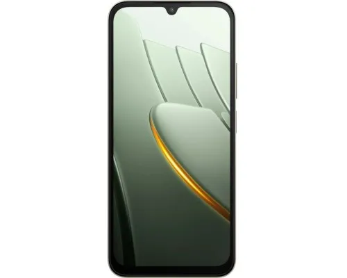 Мобільний телефон Xiaomi Poco C81 Pro 4/256GB Green (1209340)