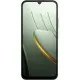Мобільний телефон Xiaomi Poco C81 Pro 4/256GB Green (1209340)