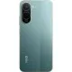 Мобільний телефон Xiaomi Poco C81 Pro 4/256GB Green (1209340)