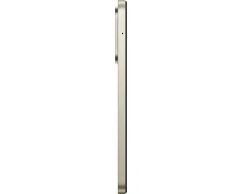 Мобільний телефон Xiaomi Poco C81 Pro 4/256GB Green (1209340)