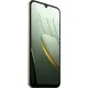 Мобільний телефон Xiaomi Poco C81 Pro 4/256GB Green (1209340)