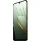 Мобільний телефон Xiaomi Poco C81 Pro 4/256GB Green (1209340)