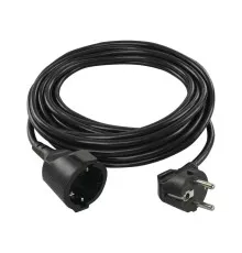 Мережевий подовжувач EMOS PC0125R