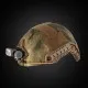 Ліхтар Mactronic Prism (650 Lm) Cool White/RGB LED Recharg Type-C Helmet Kit (THL0141) (DAS303696)