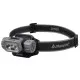 Ліхтар Mactronic Prism (650 Lm) Cool White/RGB LED Recharg Type-C Helmet Kit (THL0141) (DAS303696)