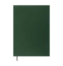 Канцелярська книга Buromax А4 OPTIMAL 200 аркушів, клітинка, зелений (BM.24419104-04)