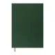 Канцелярська книга Buromax А4 OPTIMAL 200 аркушів, клітинка, зелений (BM.24419104-04)