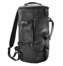 Дорожня сумка Semi Line Сумка-рюкзак 31 Black (P8280-0) (DAS303830)