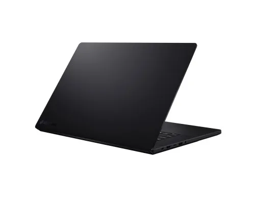 Ноутбук ASUS ProArt P16 H7606WP-SR254X (90NB15K1-M00LC0)