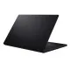 Ноутбук ASUS ProArt P16 H7606WP-SR254X (90NB15K1-M00LC0)
