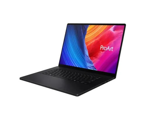 Ноутбук ASUS ProArt P16 H7606WP-SR254X (90NB15K1-M00LC0)