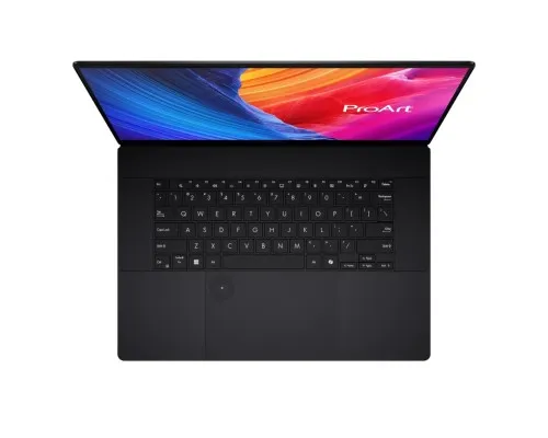Ноутбук ASUS ProArt P16 H7606WP-SR254X (90NB15K1-M00LC0)