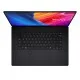 Ноутбук ASUS ProArt P16 H7606WP-SR254X (90NB15K1-M00LC0)