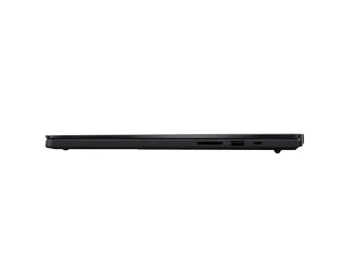 Ноутбук ASUS ProArt P16 H7606WP-SR254X (90NB15K1-M00LC0)