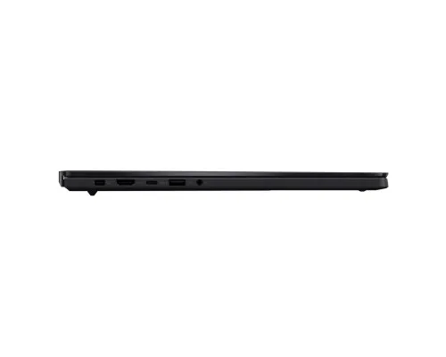 Ноутбук ASUS ProArt P16 H7606WP-SR254X (90NB15K1-M00LC0)