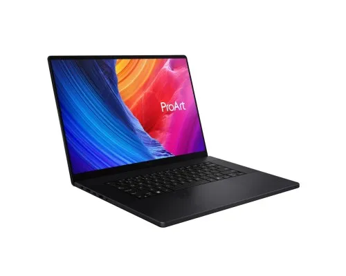 Ноутбук ASUS ProArt P16 H7606WP-SR254X (90NB15K1-M00LC0)
