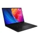 Ноутбук ASUS ProArt P16 H7606WP-SR254X (90NB15K1-M00LC0)