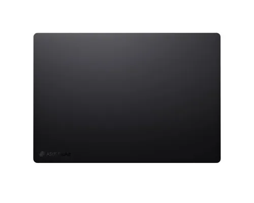 Ноутбук ASUS ProArt P16 H7606WP-SR254X (90NB15K1-M00LC0)