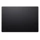 Ноутбук ASUS ProArt P16 H7606WP-SR254X (90NB15K1-M00LC0)