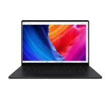 Ноутбук ASUS ProArt P16 H7606WP-SR254X (90NB15K1-M00LC0)