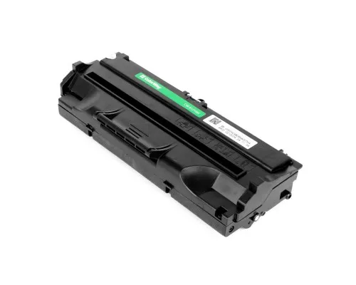 Картридж ColorWay для Samsung ML-1210D3/XEROX 3110 (CW-S1210M)
