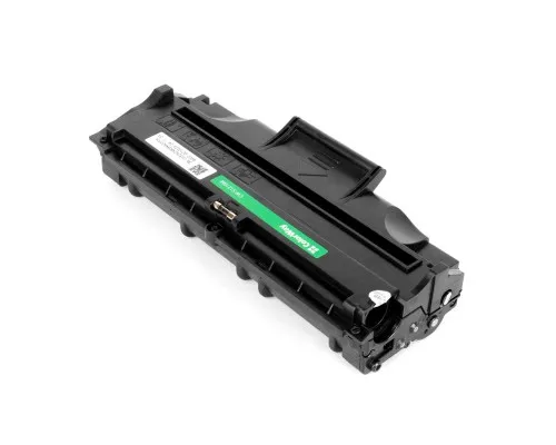 Картридж ColorWay для Samsung ML-1210D3/XEROX 3110 (CW-S1210M)