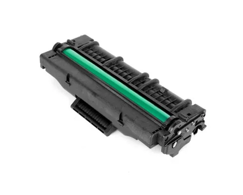 Картридж ColorWay для Samsung ML-1210D3/XEROX 3110 (CW-S1210M)